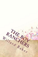 The Boy Ranchers