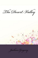 Paperback edition cover