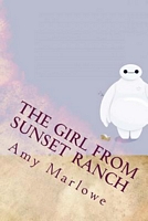 The Girl From Sunset Ranch