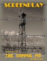 Paperback edition cover