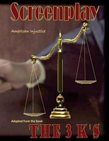 Cover of The 3 K's by William J. Ryan