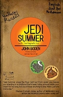 Jedi Summer