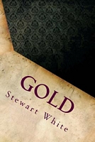 Paperback edition cover