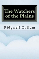Paperback edition cover
