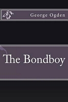 Buy