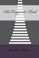 Paperback edition cover