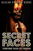 Secret Faces