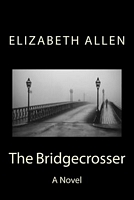 Elizabeth Allen's Latest Book