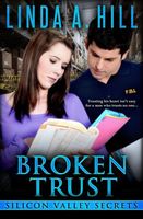 Paperback edition cover