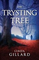 The Trysting Tree