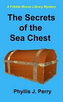 The Secrets of the Sea Chest