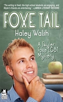 Paperback edition cover