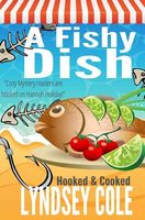 A Fishy Dish