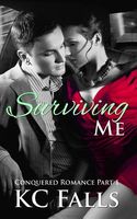 Surviving Me