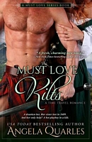 Must Love Kilts