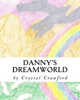 Danny's Dreamworld
