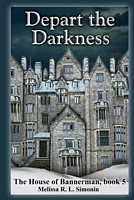 Depart the Darkness
