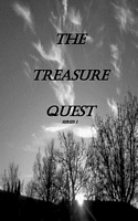 The Treasure Quest