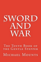 Sword and War