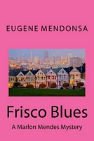 Frisco Blues