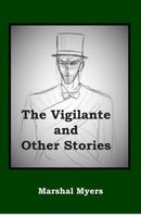 Marshal Myers's Latest Book