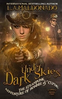 Under Dark Skies