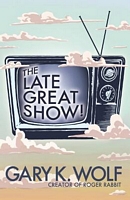 The Late Great Show!