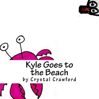 Kyle Goes to the Beach