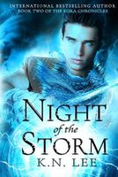 Night of the Storm