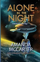 Paperback edition cover
