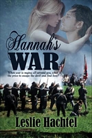 Hannah's War