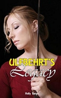 Ulfbehrt's Legacy