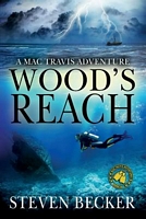 Wood's Reach