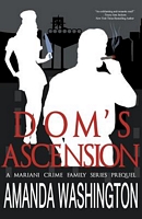 Dom's Ascension
