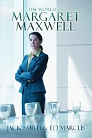 The World of Margaret Maxwell