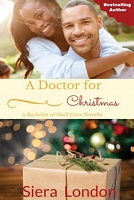A Doctor For Christmas