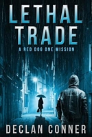 Lethal Trade
