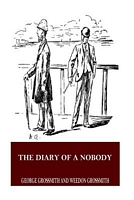 Paperback edition cover