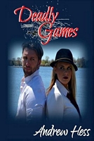 Deadly Games
