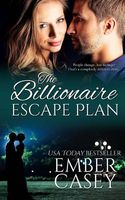 The Billionaire Escape Plan