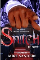 Cover of The Game Has Changed... by Mike Sanders