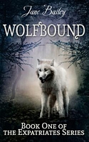 Wolfbound