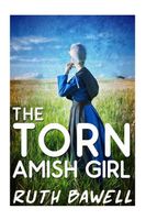 The Torn  Amish Girl