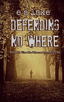 Defending No Where