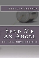 Send Me an Angel