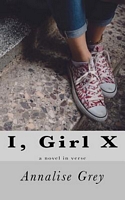 I, Girl X