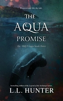 The Aqua Promise