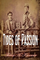 Tides Of Passion