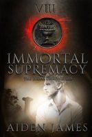 Immortal Supremacy