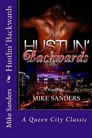 Paperback edition cover